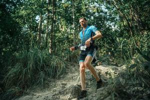 BIB: 
                            <button type="button" onclick="openModal(26043639)" class="btn btn-primary btn-sm float-right btn-popup" data-toggle="modal" data-target=".modal-high-quality">
                        <i class="fas fa-shopping-cart"></i> Add to Cart
                    </button>
                                            <button type="button" onclick="isThisMe(26043639, true)" class="btn btn-success btn-sm float-right btn-popup btn-isme hidden" data-toggle="tooltip" data-placement="bottom" title="นี่คือรูปของคุณใช่ไหม คลิกที่นี่เพื่อเอาเข้าอัลบั้ม">
                        <i class="fas fa-plus"></i> Add to album
                    </button>
                    <button type="button" onclick="isThisMe(26043639, false)" class="btn btn-warning btn-sm float-right btn-popup btn-isnotme hidden">
                        <i class="fas fa-ban"></i> Remove from album
                    </button>